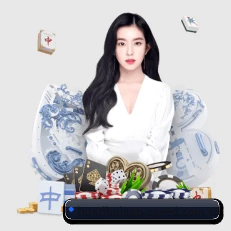 会员权益焕新