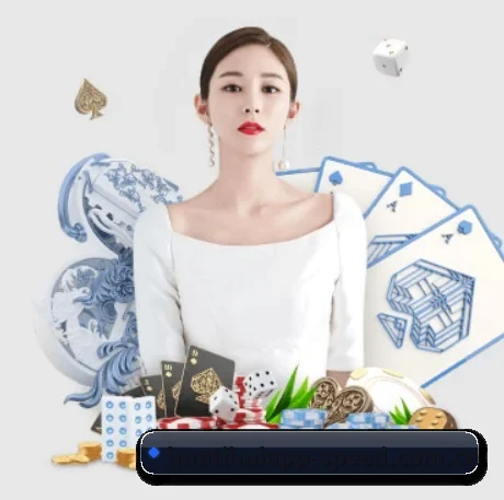huatihuiapp-speed.com.cn APP